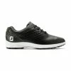 Footjoy Mens ARC SL Golf Shoes - 59705