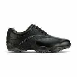 Footjoy Mens FJ Originals Golf Shoes - 45342