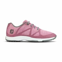 Footjoy FJ Leisure Ladies Golf Shoes - 92906