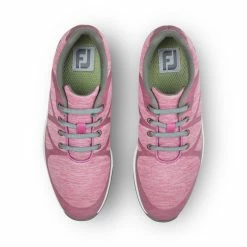 Footjoy FJ Leisure Ladies Golf Shoes - 92906 8 Footjoy FJ Leisure Ladies Golf Shoes - 92906 -Golf Clubs Sales Store 0012513 footjoy fj leisure ladies golf shoes 92906