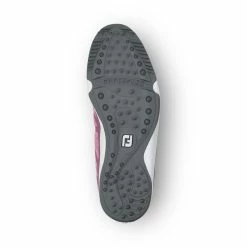 Footjoy FJ Leisure Ladies Golf Shoes - 92906 9 Footjoy FJ Leisure Ladies Golf Shoes - 92906 -Golf Clubs Sales Store 0012514 footjoy fj leisure ladies golf shoes 92906
