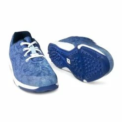 Footjoy FJ Leisure Ladies Golf Shoes - 92905 11 Footjoy FJ Leisure Ladies Golf Shoes - 92905 -Golf Clubs Sales Store 0012519 footjoy fj leisure ladies golf shoes 92905
