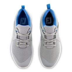 Footjoy Ladies Flex Golf Shoes 95727 10 Footjoy Ladies Flex Golf Shoes 95727 -Golf Clubs Sales Store 0012996 footjoy ladies flex golf shoes 95727