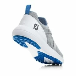 Footjoy Ladies Flex Golf Shoes 95727 12 Footjoy Ladies Flex Golf Shoes 95727 -Golf Clubs Sales Store 0012998 footjoy ladies flex golf shoes 95727