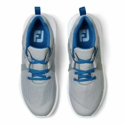 Footjoy Ladies Flex Golf Shoes 95727 13 Footjoy Ladies Flex Golf Shoes 95727 -Golf Clubs Sales Store 0012999 footjoy ladies flex golf shoes 95727