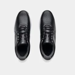 Under Armour Mens Charged Draw RST Wide E Golf Shoes 3024562-001 9 Under Armour Mens Charged Draw RST Wide E Golf Shoes 3024562-001 -Golf Clubs Sales Store 0017726 under armour mens charged draw rst wide e golf shoes 3024562 001