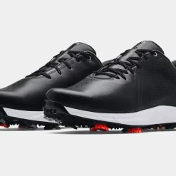 Under Armour Mens Charged Draw RST Wide E Golf Shoes 3024562-001 10 Under Armour Mens Charged Draw RST Wide E Golf Shoes 3024562-001 -Golf Clubs Sales Store 0017727 under armour mens charged draw rst wide e golf shoes 3024562 001