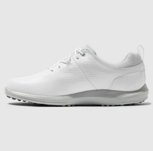 Footjoy FJ Leisure LX Ladies Golf Shoes - 92919 4 Footjoy FJ Leisure LX Ladies Golf Shoes - 92919 - Image 2