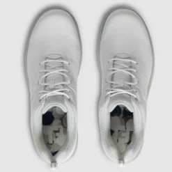 Footjoy FJ Leisure LX Ladies Golf Shoes - 92919 10 Footjoy FJ Leisure LX Ladies Golf Shoes - 92919 -Golf Clubs Sales Store 0022030 footjoy fj leisure lx ladies golf shoes 92919