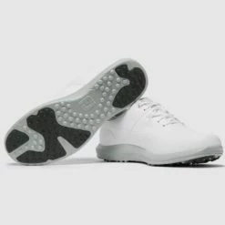 Footjoy FJ Leisure LX Ladies Golf Shoes - 92919 11 Footjoy FJ Leisure LX Ladies Golf Shoes - 92919 -Golf Clubs Sales Store 0022031 footjoy fj leisure lx ladies golf shoes 92919