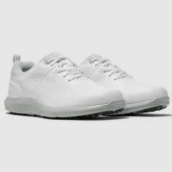 Footjoy FJ Leisure LX Ladies Golf Shoes - 92919 12 Footjoy FJ Leisure LX Ladies Golf Shoes - 92919 -Golf Clubs Sales Store 0022032 footjoy fj leisure lx ladies golf shoes 92919