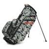 Ogio Golf All Elements Hybrid Golf Bag - Double Camo -Golf Clubs Sales Store 0025750 ogio golf all elements hybrid golf bag double camo