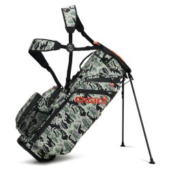 Ogio Golf All Elements Hybrid Golf Bag - Double Camo -Golf Clubs Sales Store 0025753 ogio golf all elements hybrid golf bag double camo