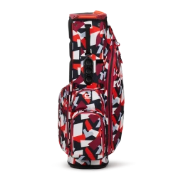 Ogio Golf All Elements Hybrid Golf Bag - Geo Fast -Golf Clubs Sales Store 0025757 ogio golf all elements hybrid golf bag geo fast