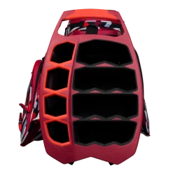 Ogio Golf All Elements Hybrid Golf Bag - Geo Fast -Golf Clubs Sales Store 0025759 ogio golf all elements hybrid golf bag geo fast