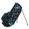 Ogio Golf All Elements Hybrid Golf Bag - Shibori Mountain -Golf Clubs Sales Store 0025770 ogio golf all elements hybrid golf bag shibori mountain