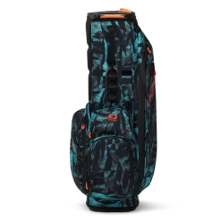 Ogio Golf All Elements Hybrid Golf Bag - Shibori Mountain 9 Ogio Golf All Elements Hybrid Golf Bag - Shibori Mountain -Golf Clubs Sales Store 0025772 ogio golf all elements hybrid golf bag shibori mountain