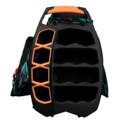 Ogio Golf All Elements Hybrid Golf Bag - Shibori Mountain 11 Ogio Golf All Elements Hybrid Golf Bag - Shibori Mountain -Golf Clubs Sales Store 0025774 ogio golf all elements hybrid golf bag shibori mountain
