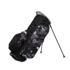Ogio Golf All Elements Hybrid Golf Bag - Terra Texture -Golf Clubs Sales Store 0025775 ogio golf all elements hybrid golf bag terra texture