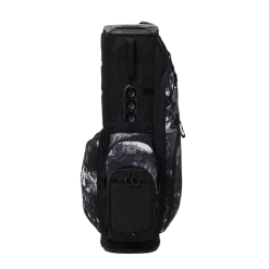Ogio Golf All Elements Hybrid Golf Bag - Terra Texture 9 Ogio Golf All Elements Hybrid Golf Bag - Terra Texture -Golf Clubs Sales Store 0025777 ogio golf all elements hybrid golf bag terra texture