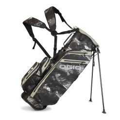 Ogio Golf All Elements Hybrid Golf Bag - Terra Texture 10 Ogio Golf All Elements Hybrid Golf Bag - Terra Texture -Golf Clubs Sales Store 0025778 ogio golf all elements hybrid golf bag terra texture