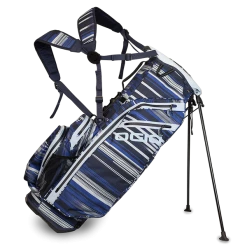 Ogio Golf All Elements Hybrid Golf Bag - Warp Speed 10 Ogio Golf All Elements Hybrid Golf Bag - Warp Speed -Golf Clubs Sales Store 0025783 ogio golf all elements hybrid golf bag warp speed