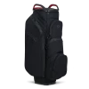 Ogio Golf All Elements Cart Bag - Black -Golf Clubs Sales Store 0025785 ogio golf all elements cart bag black