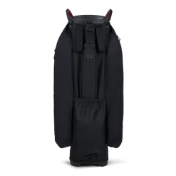 Ogio Golf All Elements Cart Bag - Black 10 Ogio Golf All Elements Cart Bag - Black -Golf Clubs Sales Store 0025788 ogio golf all elements cart bag black