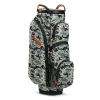 Ogio Golf All Elements Cart Bag - Double Camo