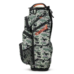 Ogio Golf All Elements Cart Bag - Double Camo -Golf Clubs Sales Store 0025794 ogio golf all elements cart bag double camo