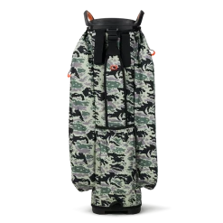 Ogio Golf All Elements Cart Bag - Double Camo -Golf Clubs Sales Store 0025795 ogio golf all elements cart bag double camo