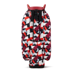 Ogio Golf All Elements Cart Bag - Geo Fast -Golf Clubs Sales Store 0025801 ogio golf all elements cart bag geo fast