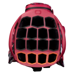 Ogio Golf All Elements Cart Bag - Geo Fast -Golf Clubs Sales Store 0025802 ogio golf all elements cart bag geo fast