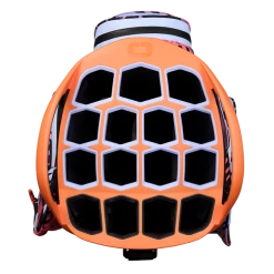 Ogio Golf All Elements Cart Bag - Midnight Jungle -Golf Clubs Sales Store 0025808 ogio golf all elements cart bag midnight jungle