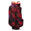 Ogio Golf All Elements Cart Bag - Nebula