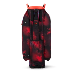 Ogio Golf All Elements Cart Bag - Nebula -Golf Clubs Sales Store 0025813 ogio golf all elements cart bag nebula