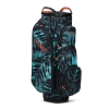 Ogio Golf All Elements Cart Bag - Shibori Mountain 2 Ogio Golf All Elements Cart Bag - Shibori Mountain -Golf Clubs Sales Store 0025814 ogio golf all elements cart bag shibori mountain