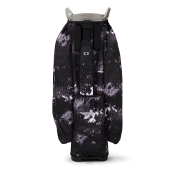 Ogio Golf All Elements Cart Bag - Terra Texture 12 Ogio Golf All Elements Cart Bag - Terra Texture -Golf Clubs Sales Store 0025831 ogio golf all elements cart bag terra texture