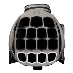 Ogio Golf All Elements Cart Bag - Terra Texture 13 Ogio Golf All Elements Cart Bag - Terra Texture -Golf Clubs Sales Store 0025832 ogio golf all elements cart bag terra texture
