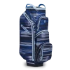 Ogio Golf All Elements Cart Bag - Warp Speed 2 Ogio Golf All Elements Cart Bag - Warp Speed -Golf Clubs Sales Store 0025833 ogio golf all elements cart bag warp speed