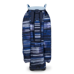 Ogio Golf All Elements Cart Bag - Warp Speed -Golf Clubs Sales Store 0025836 ogio golf all elements cart bag warp speed