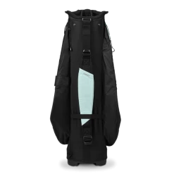 Ogio Golf XIX Cart Bag 14 - Aqua -Golf Clubs Sales Store 0025847 ogio golf xix cart bag 14 aqua