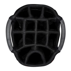 Ogio Golf XIX Cart Bag 14 - Aqua -Golf Clubs Sales Store 0025849 ogio golf xix cart bag 14 aqua