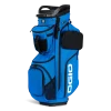 Ogio Golf Alpha Convoy 514 Cart Bags - Royal Blue 2 Ogio Golf Alpha Convoy 514 Cart Bags - Royal Blue -Golf Clubs Sales Store 0025850 ogio golf alpha convoy 514 cart bags royal blue