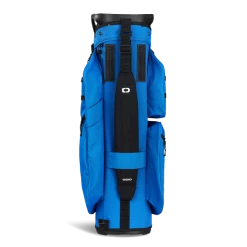 Ogio Golf Alpha Convoy 514 Cart Bags - Royal Blue -Golf Clubs Sales Store 0025853 ogio golf alpha convoy 514 cart bags royal blue