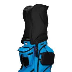 Ogio Golf Alpha Convoy 514 Cart Bags - Royal Blue -Golf Clubs Sales Store 0025854 ogio golf alpha convoy 514 cart bags royal blue