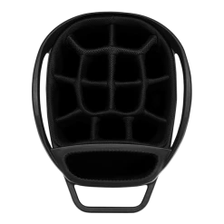 Ogio Golf Alpha Convoy 514 Cart Bags - Royal Blue -Golf Clubs Sales Store 0025855 ogio golf alpha convoy 514 cart bags royal blue