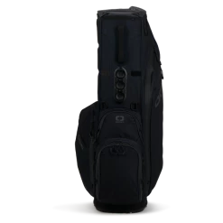 Ogio Golf All Elements Hybrid Golf Bag - Black 2023 10 Ogio Golf All Elements Hybrid Golf Bag - Black 2023 -Golf Clubs Sales Store 0027242 ogio golf all elements hybrid golf bag black 2023