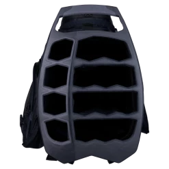 Ogio Golf All Elements Hybrid Golf Bag - Black 2023 12 Ogio Golf All Elements Hybrid Golf Bag - Black 2023 -Golf Clubs Sales Store 0027244 ogio golf all elements hybrid golf bag black 2023