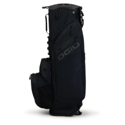 Ogio Golf All Elements Hybrid Golf Bag - Black 2023 13 Ogio Golf All Elements Hybrid Golf Bag - Black 2023 -Golf Clubs Sales Store 0027245 ogio golf all elements hybrid golf bag black 2023